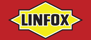 Linfox